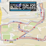 Ateneo-law-running-club-fun-run-route-map-10k