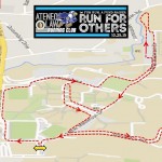 Ateneo-law-running-club-fun-run-route-map-5k