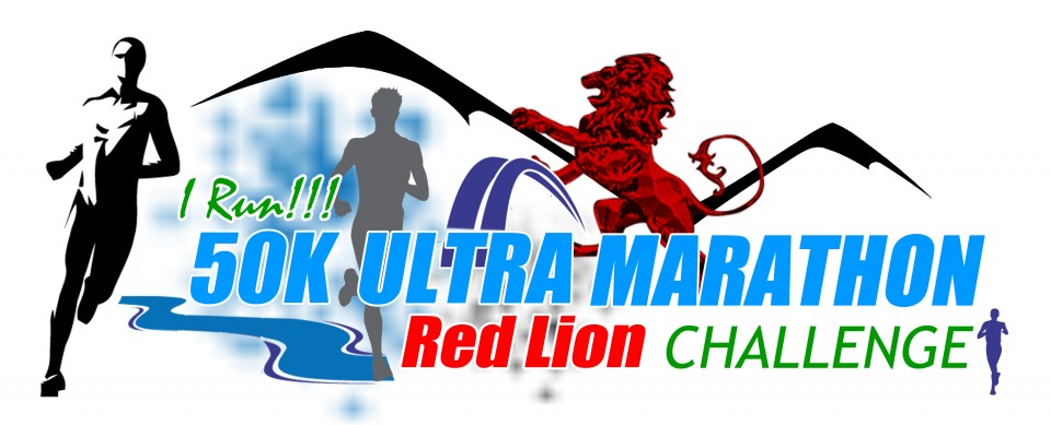 download 50k ultra marathon