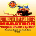 philippine-marine-corps-marathon-cover