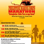 philippine-marine-corps-marathon-poster