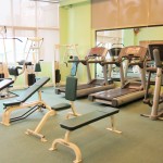 somerset-staycation-5-gym