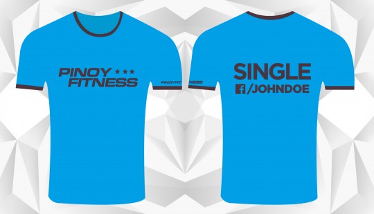 pinoy-fitness-personalized-single-shirt