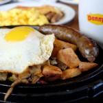 Dennys-Guam-Breakfast