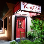 Katre-Bistro-Guam-Review