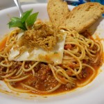 katre-bistro-pasta-review