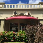 kracked-eggs-guam-review