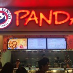 panda-express-guam