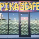 picas-cafe-guam-review