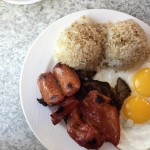 tapa-kracked-eggs-guam