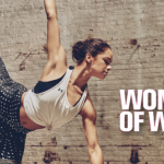 UNDERARMOUR-WOMEN-OF-WILL-cover