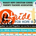 stride-for-hope-2016-cover