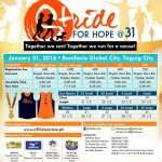 stride-for-hope-2016-poster