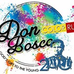 Don-Bosco-Color-Run-2016-Cover