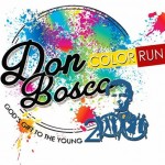 Don-Bosco-Color-Run-2016-Poster