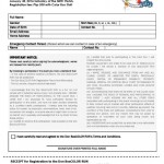 Don-Bosco-Color-Run-2016-Reg-Form-464×600