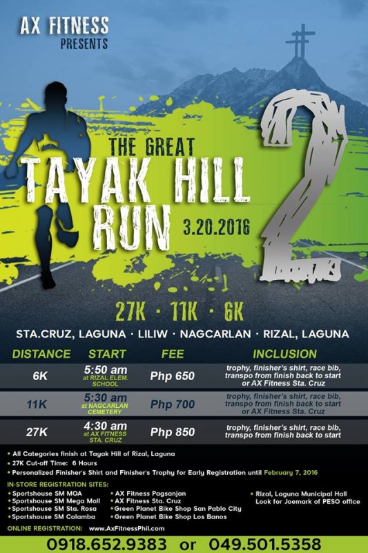 Great-Tayak-Hill-Run-2016-Poster