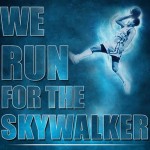 WE-RUN-FOR-THE-SKYWALER-2016-cover