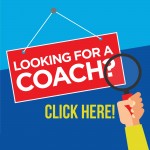 coach-square