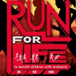 run-for-life-2016-cover