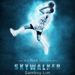 we-run-for-the-sky-walker-2016-save-the-date-poster