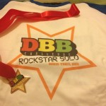 DBB-Challenge-Rockstar-Soli-50K-Trail-Run-Shirt-Medal