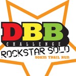 DBB-Challenge-Rockstar-Solo-50K-Trail-Run-Cover