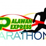 Palawan-Express-Marathon-2016