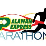 Palawan-Express-Marathon-2016-cover