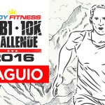 pf-sub1-10k-challenge-baguio-cover