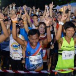 phuket-marathon