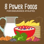 8-power-foods-fb