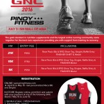 RUN GNC Final Poster