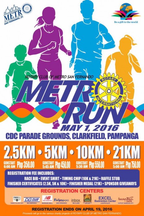 metro-run-2016-clark-pampanga-pinoy-fitness