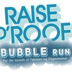 raise-d-roof-bubble-run-2016