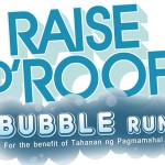 raise-d-roof-bubble-run-2016-cover