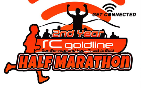 rc-goldline-half-marathon-2016-cover