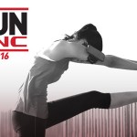 run-gnc-2016