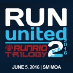 Run-United-2-2016-Cover