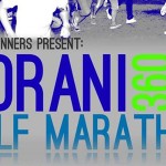 orani-360-half-marathon-cover