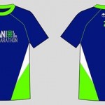 orani-360-half-marathon-finisher-shirt