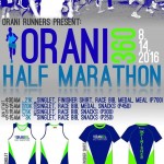 orani-360-half-marathon-poster