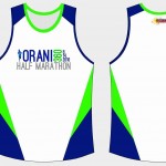 orani-360-half-marathon-singlet