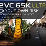 pc2vc-65k-ultramarathon-2016-cover