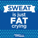 pinoyfitness-animated-quotes