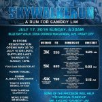 run-for-skywalker-poster