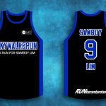 run-for-skywalker-singlet