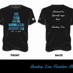 run-for-the-skywalker-finisher-shirt