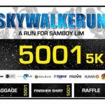 run-for-the-skywalker-race-bib