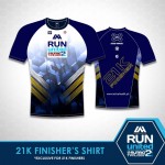 run-united-2-2016-21k-finisher-shirt